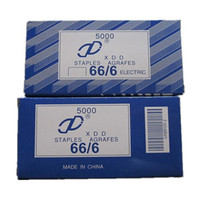 106/105 Электрическая верховая езда на вершине