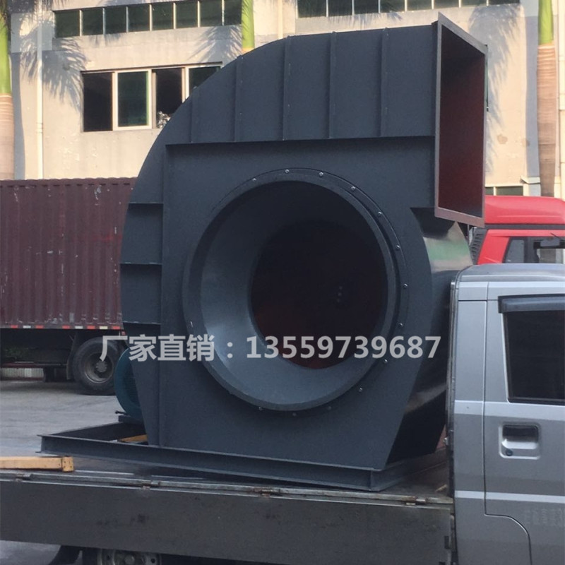 厂家直销（郁南全兴耀通风机厂）: 可根据客户要求定制各种规格的风机，因风机型号很多，具体价格可来电详细咨询，厂家电话 :13559739687（叶生）.