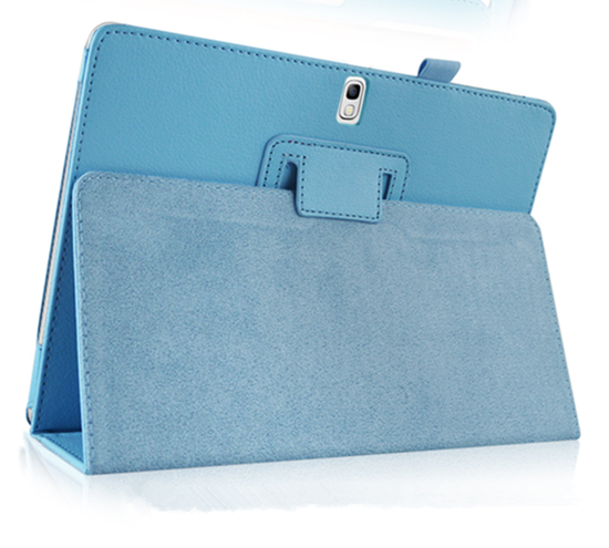 ÈýÐÇT800±£»¤Ì×SM-T805C galaxy Tab s 10.5ƽ°åµçÄÔÌ׿ÇÐÝÃß°üÓÊ
