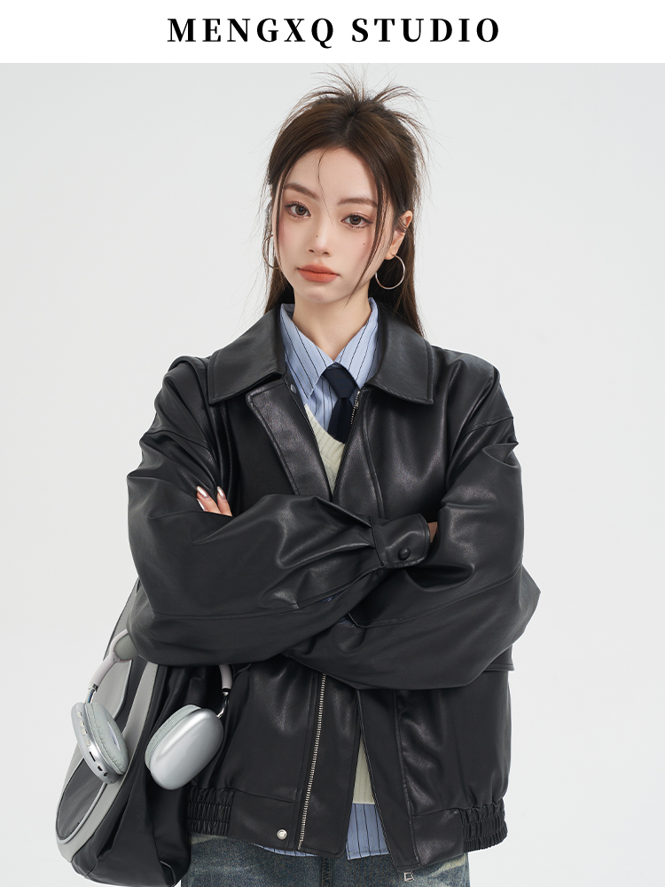 MENG XIAOQI ̱     2024 ο ʰ β   ž ª Ÿ