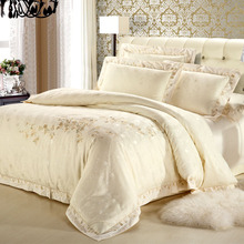 �Wʽ60֧����ؕ����z�Ứ�ļ���ȫ�޻�c���C�Ƶ괲Ʒ������1.8m