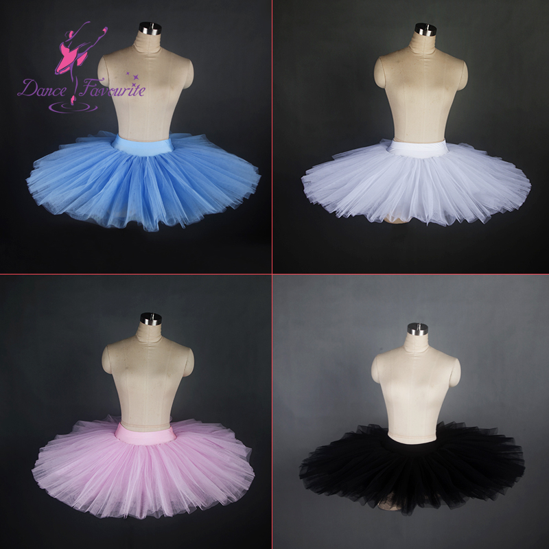 ³ÉÈ˰ÅÀÙÎèÑݳö·þ רҵÎ赸ɴȹ 7²ãӲɴ´øµ×¿ã TUTU¶Ìȹ͹͹ȹŮ