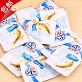 湖北三峡宜昌特产土老憨清江野渔泡椒味小鱼仔即食小鱼干散装 500g