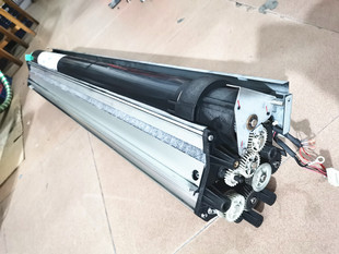 3600 7140 7050显影器 2401 粉仓 7040 3601 6700 理光2400 5100