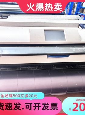 kip700M 770显影器 启动板 齿轮 皮带 定影灯 裁纸刀 电源板 主板