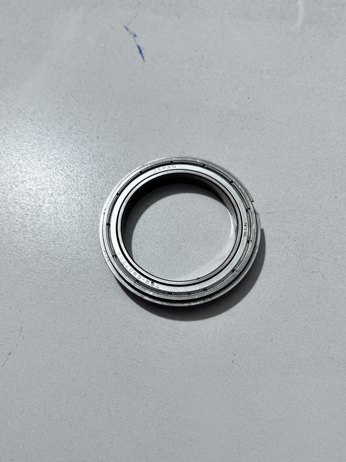 Kip7000 7900 8000 9000 9900上辊轴承 下辊轴套 轴承 轴套