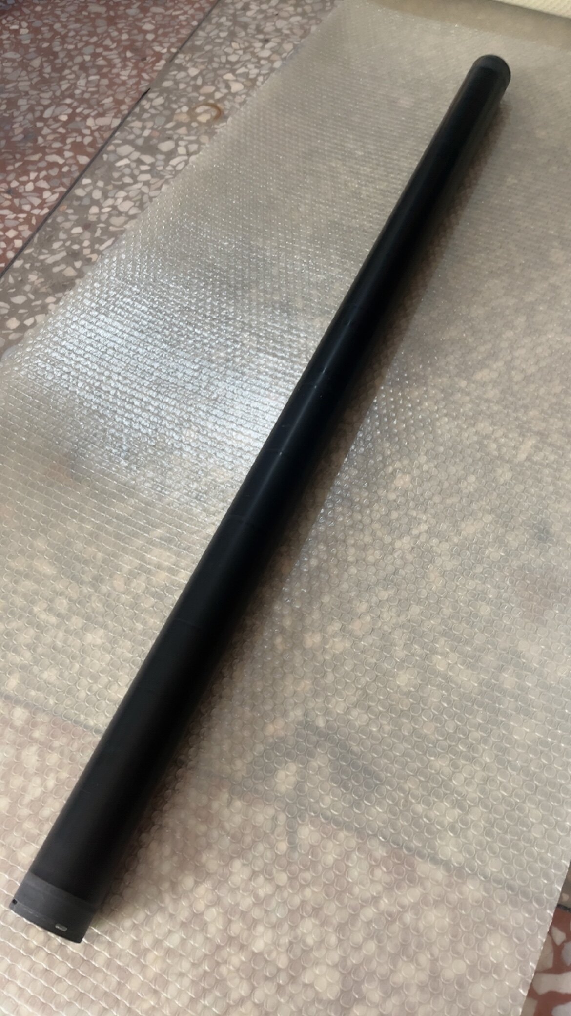 精工1010 1020 1030 2050 1500 1600定影上辊 下辊 工程机加热辊
