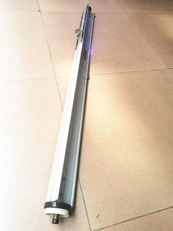 kip5000 6000 7000 3000 8000 9000 9900装纸杆 辊 齿轮