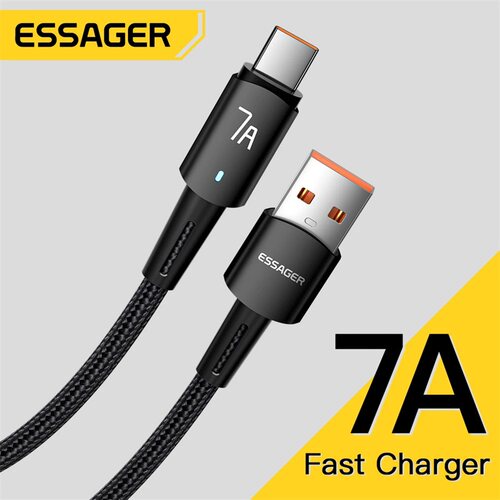 Essager7AUSBTypeCCable