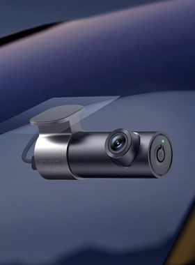 70 Mai M310 PRO 2K Car Recorder 1440P高清夜视汽车载停车监控