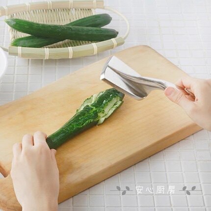 日本制造家事问屋松肉锤实心拍蒜拍牛排锤子拍黄瓜压蒜核桃坚果器图片