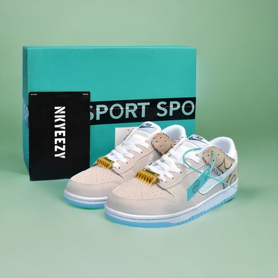 莆田aj男鞋低帮2024龙年限定鞋dunk龙抬头aj1low龙年限定女款鞋子