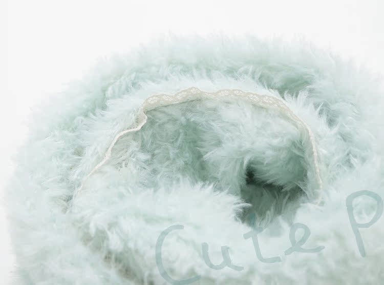 Echarpe enfant CUTE P - Ref 2135563 Image 4