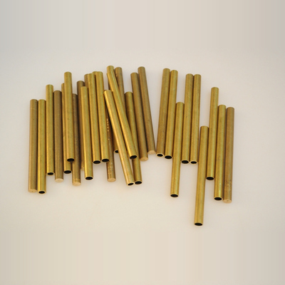 百浓PSRK  星空  塑料玩具 高清再生塑料K夹