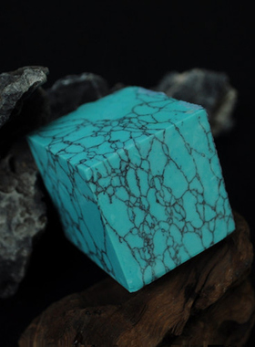 百浓PSRK 鲸鱼2.0版CPM-3V 再生塑料玩具塑料k鞘k夹