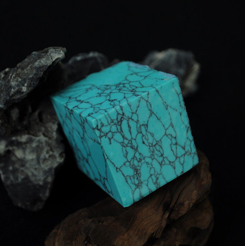 百浓PSRK 鲸鱼2.0版CPM-3V 再生塑料玩具塑料k鞘k夹