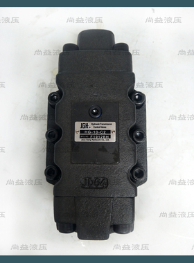 JGH久冈HG-03 HG-06 HG-10 A1 A2 A3 A4 C1 C2 C3 C4 B1B2控制阀
