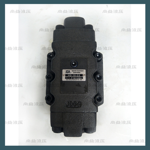 JGH久冈HG-03 HG-06 HG-10 A1 A2 A3 A4 C1 C2 C3 C4 B1B2控制阀