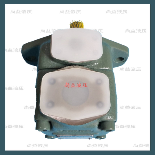 供应YUKEN油研PVR150-F-F-90-RAA-3480系列叶片泵