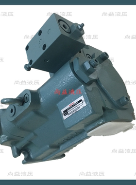 不二越变量柱塞泵高压油泵PZ-6B-180E3A-20PZ-6B-220E3A-20