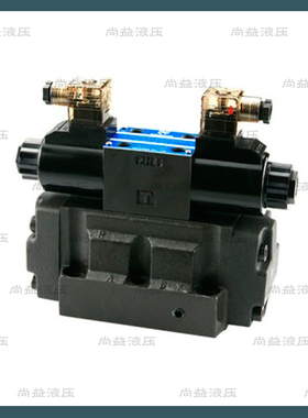 台湾Northman北部精机电磁换向阀SW-G04-D2-D24-10/20 A220 A240