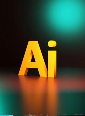 远程安装ai/ps/pr/illustrator2020软件插件包安装win/Mac安装