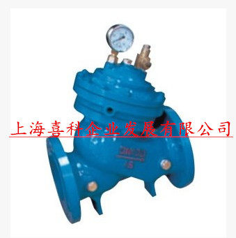 销售热线：13801534633