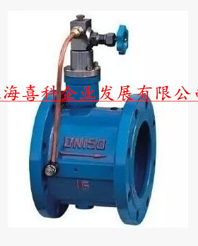 HH48H/X/HH49X/H/X-16微阻缓闭蝶式止回阀 消声缓闭止回阀