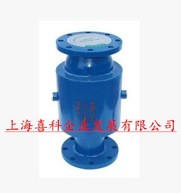 销售热线：13801534633