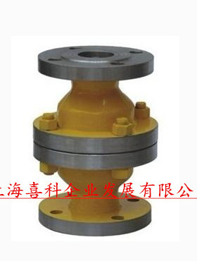 MT-980铸钢/不锈钢液化石油气天然气氨气氨液氨用限流阀DN15-200