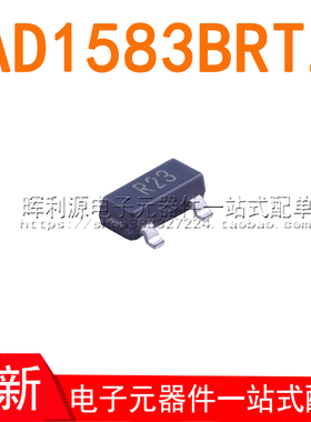ADP1755ACPZ-R7 ADP1755 QFN 1755ADJ 线性稳压器芯片 全新原装