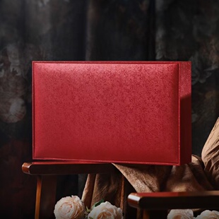 高档茶叶包装礼盒红茶水仙小种岩茶金骏眉单枞铁观音泡袋通用空盒