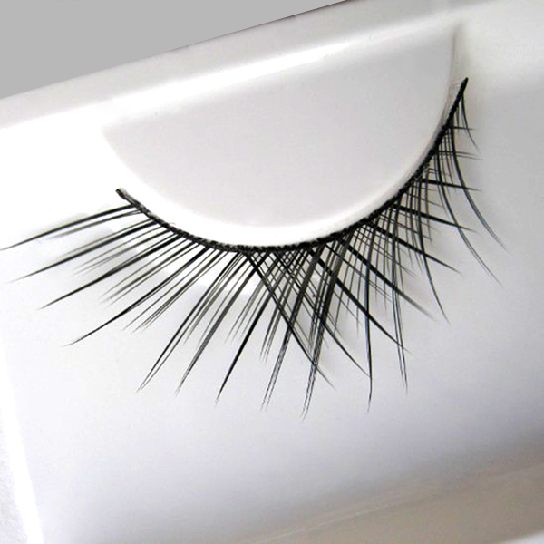 大斜网叉浓密厂家直销交叉舞台