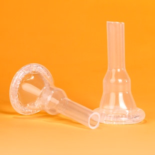 硅胶接尿套 避孕套式 截瘫集尿器 安全内粘式老年人接尿男性夜尿