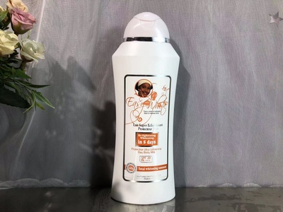 Cameroonian,Easy Light Whitening Lotion 500Ml,Free Ship