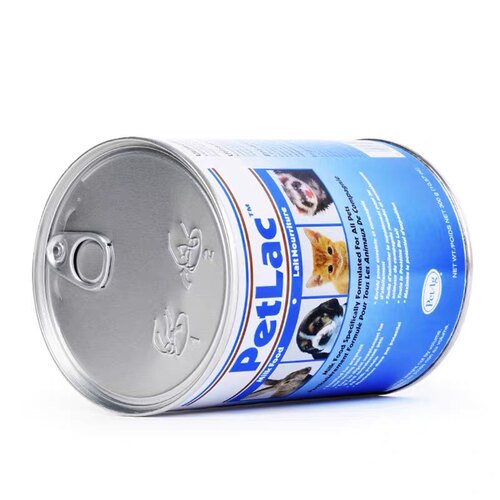 美国petag宠物奶粉仓鼠金丝熊兔子龙猫猪奶粉小动物通用代母乳