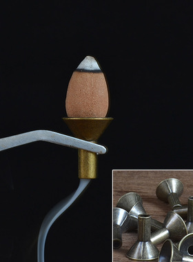 倒流香托香座香架塔香底座点香器