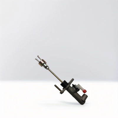 SVW金杯阁瑞斯配件离合总泵