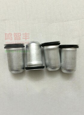 iSance金杯海狮新快运火花塞套