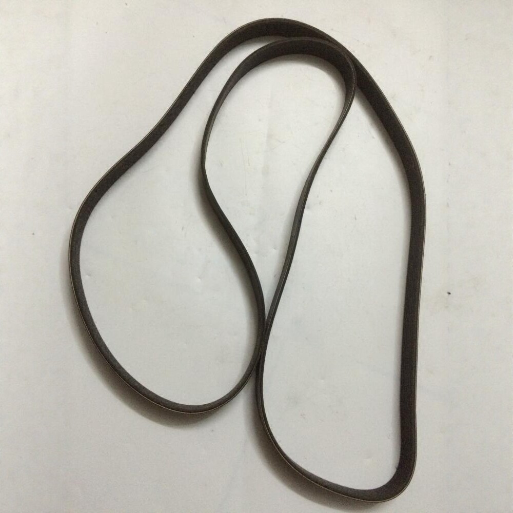 适配金杯阁瑞斯配件 大海狮 新海狮风扇皮带 助力泵皮带 空调皮带