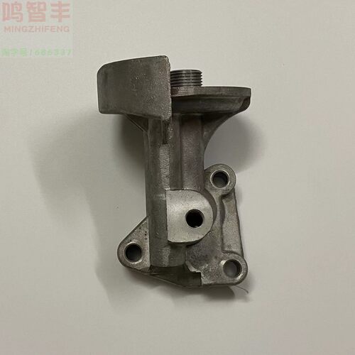 其它491Q机油格座金杯海狮