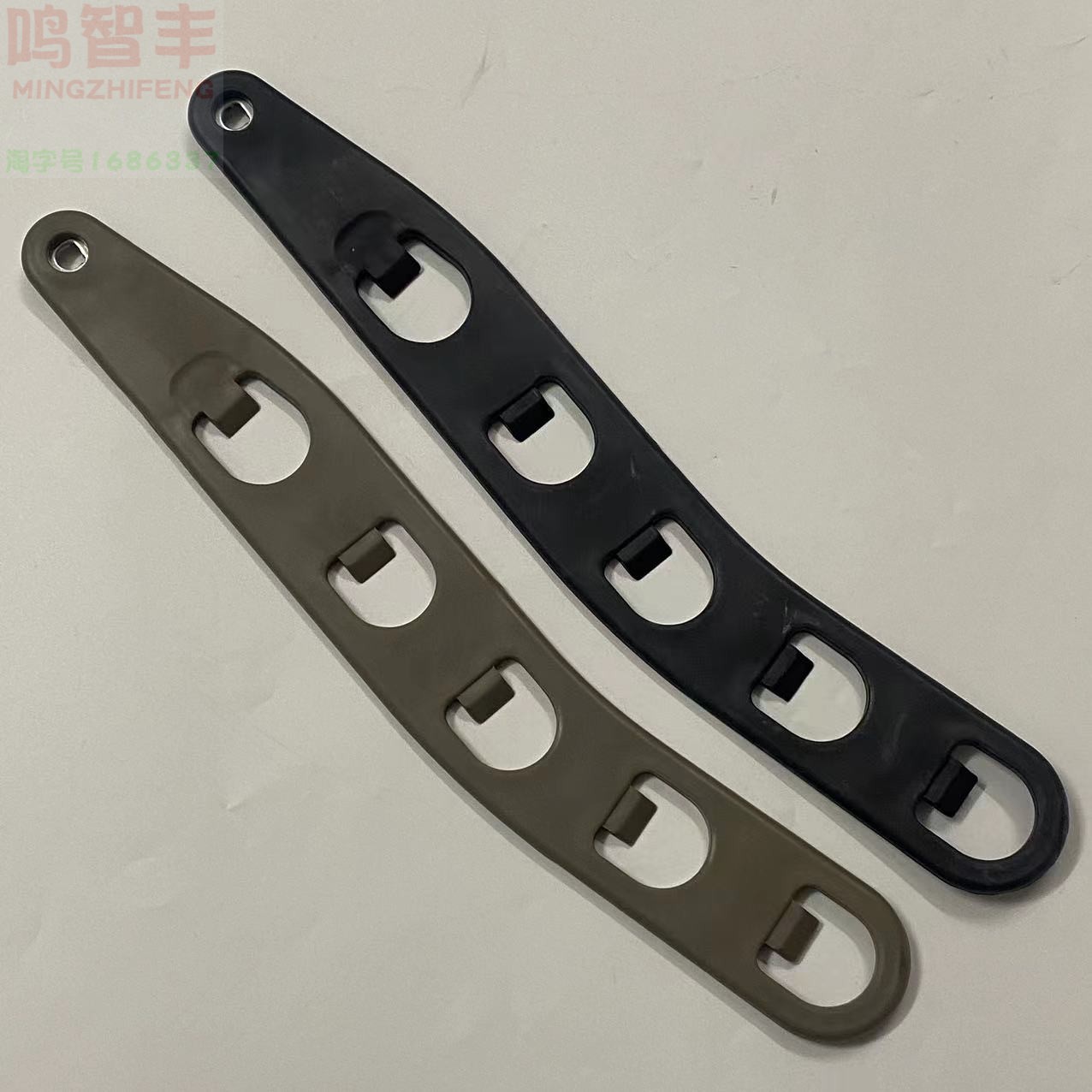 适配九龙A4汽车引擎盖挂钩海格金龙凯歌金杯丰田发动机座椅吊带