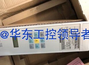 0DA0全新原包装 5EA00 7SJ6001