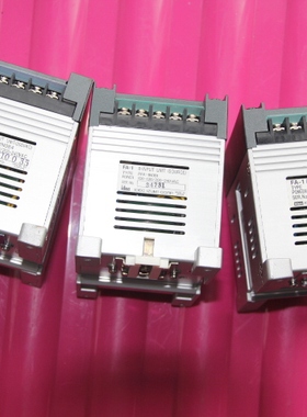 IDEC   PFA-1N084 正品全新 现货无包装