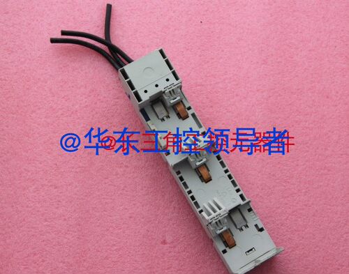 RITTAL威图SV9340拆机9成新-380-470-430-710现货包邮议价