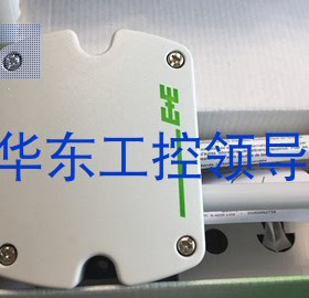 E+E温湿度传感器EE210-HT6xPAxB/UwTx002M全新原装