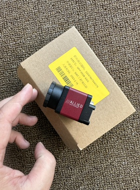德国AVT工业相机  GPF 032B ASG , GPF032BASG  现货议价
