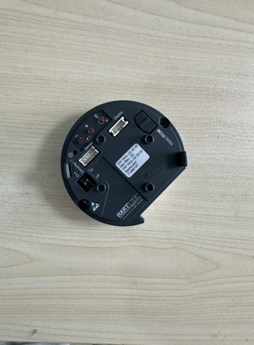 E+H 71028488 71026358 71196092 71263933 71386147 二手货议价