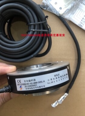 ZKT-D100BH45-102.4BM-G05L-A 全新原包装 库存就1个