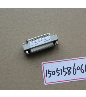 COGNEX加密狗VPRO-MAX-PP ； 150-0001R 全新现货就1个